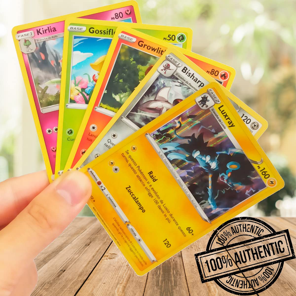pokemon snow hazard card list Pokémon Trading Card Game SV2P Scarlet & Violet Booster Box Snow Hazard  Japanese Sealed