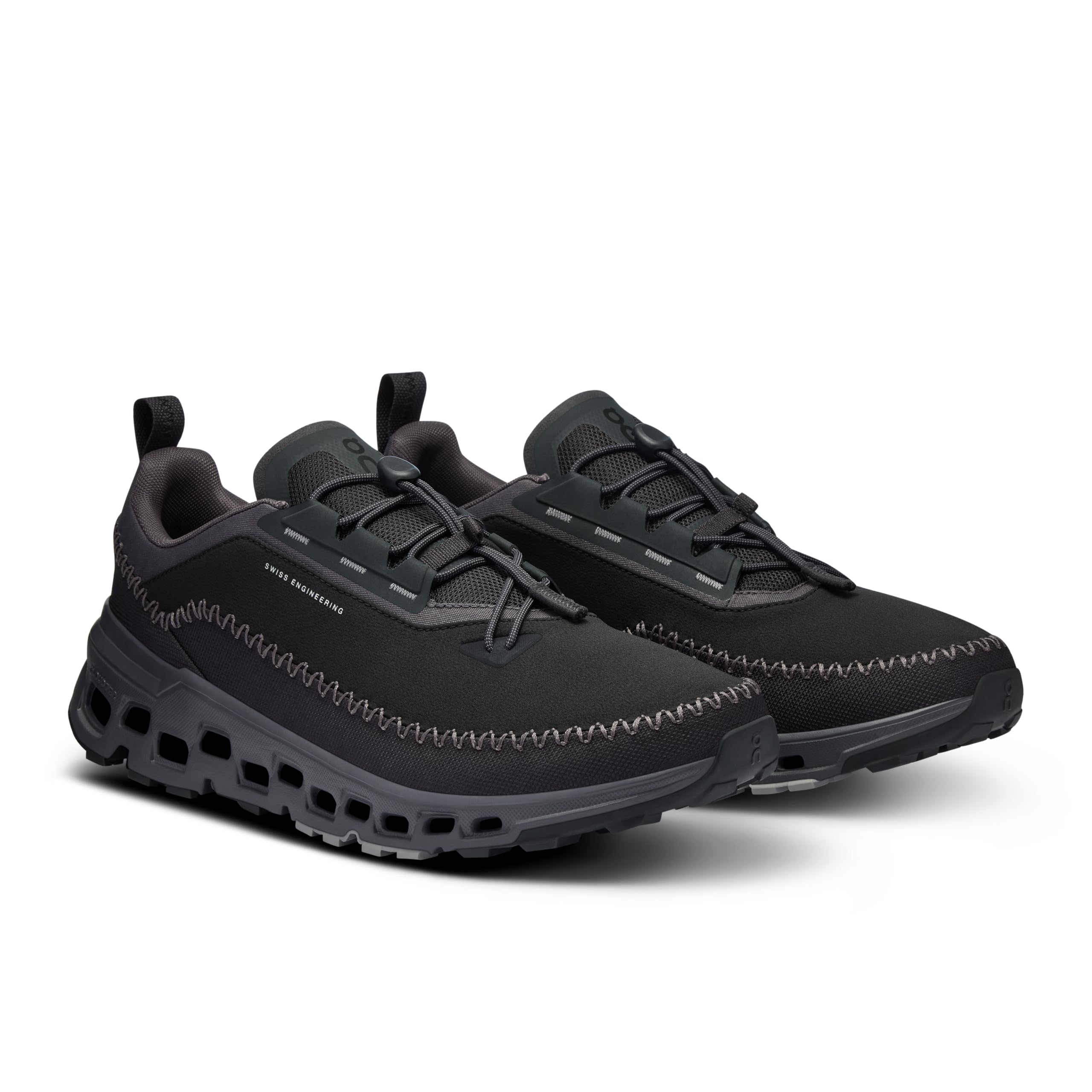On Herren Cloudaway 2Sneaker