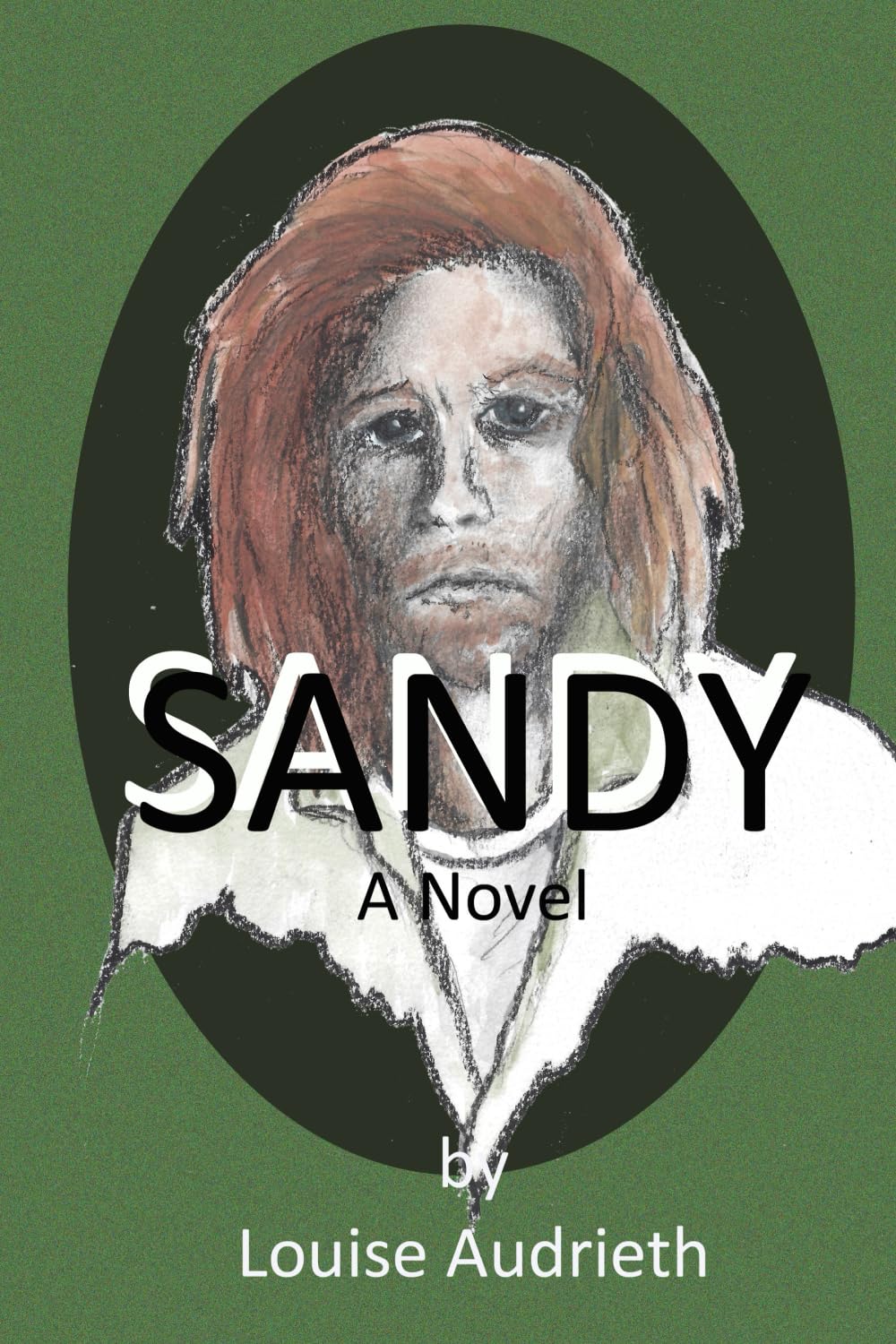 Sandy