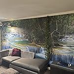 Review Image by Natashay Starr