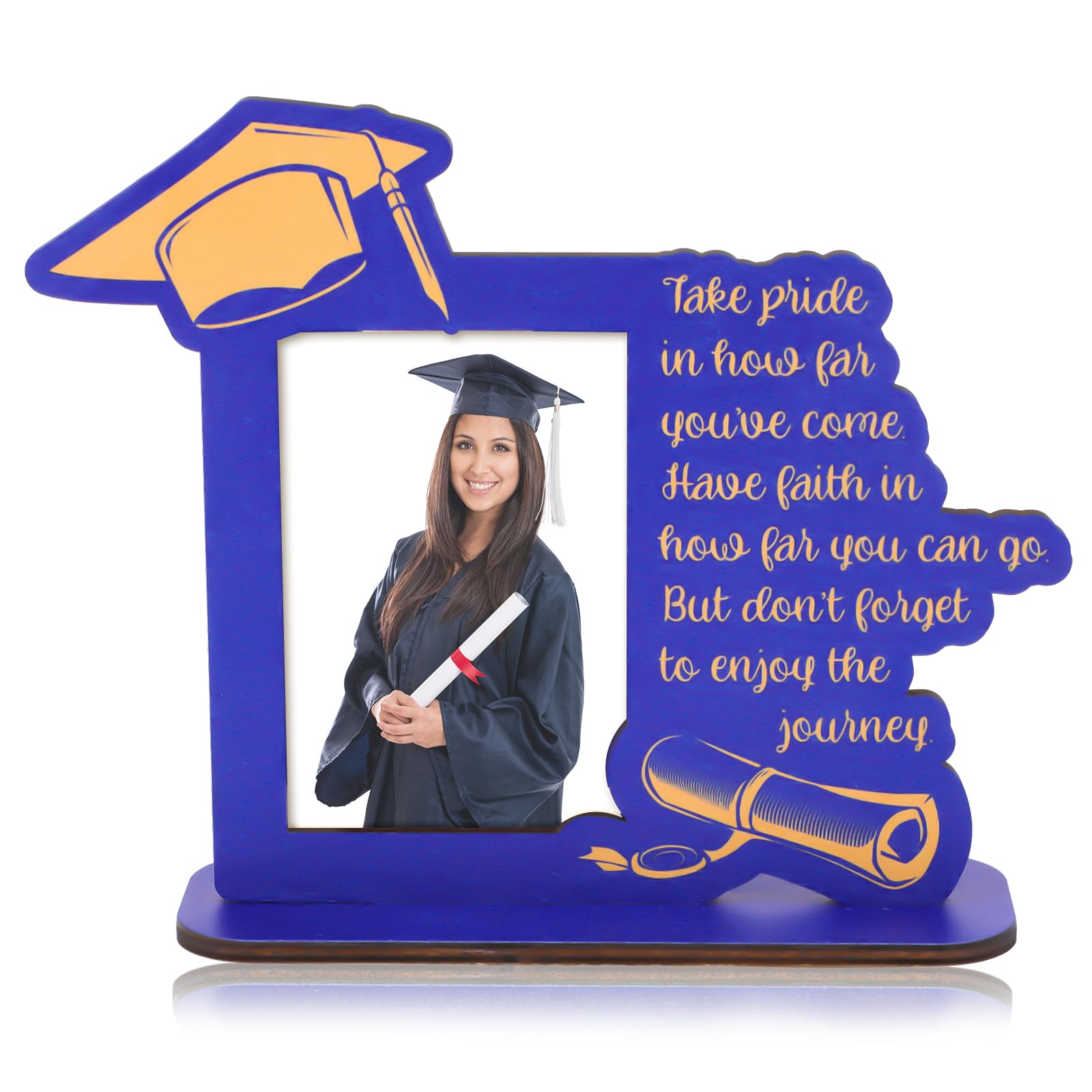 Graduation Cap Card Inserts Female Graduation 2 CUP1387715_2738