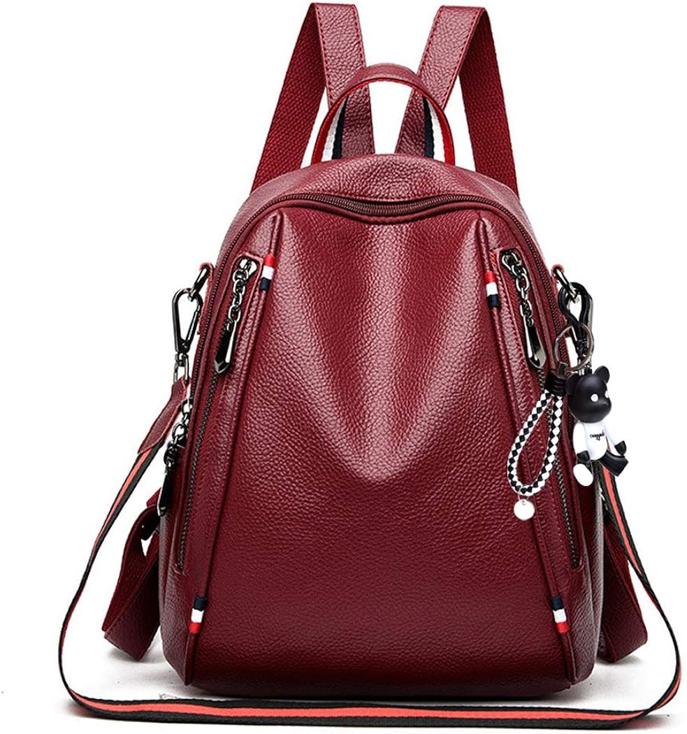 womens rucksack backpack