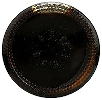 Vista 7 de 365 by Whole Foods Market, Salsa de soja orgánica, 10 onzas