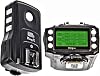 Pixel 3rd Generation Wireless TTL Flash Trigger King Pro for Nikon