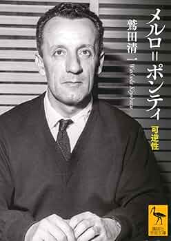 71ia43wbAVL._AC_UF350,