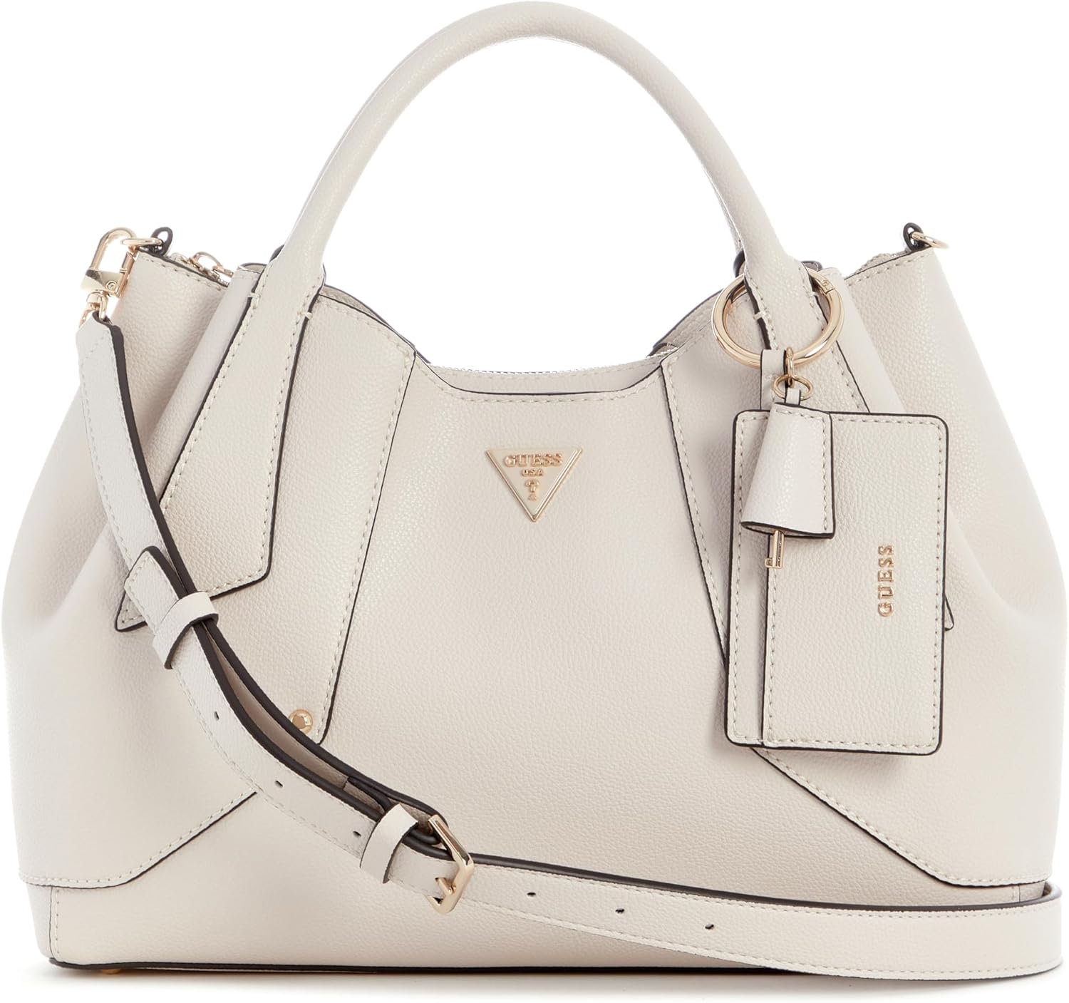 DARCY GIRLFRIEND SATCHEL