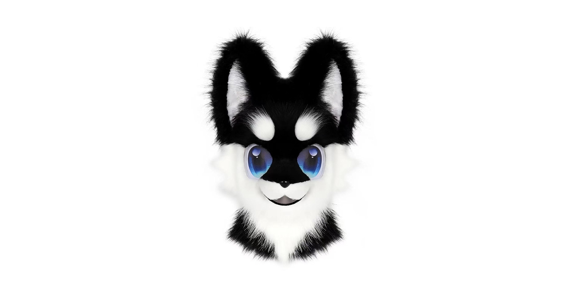 【激レア】EGDE FURRY BEAST ファー風ボディスーツ Amazon.co.jp: [BEFASY] 全身タイツ 光沢 五本指 ゼンタイ 男女