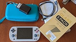 Review Image by Raul Raul