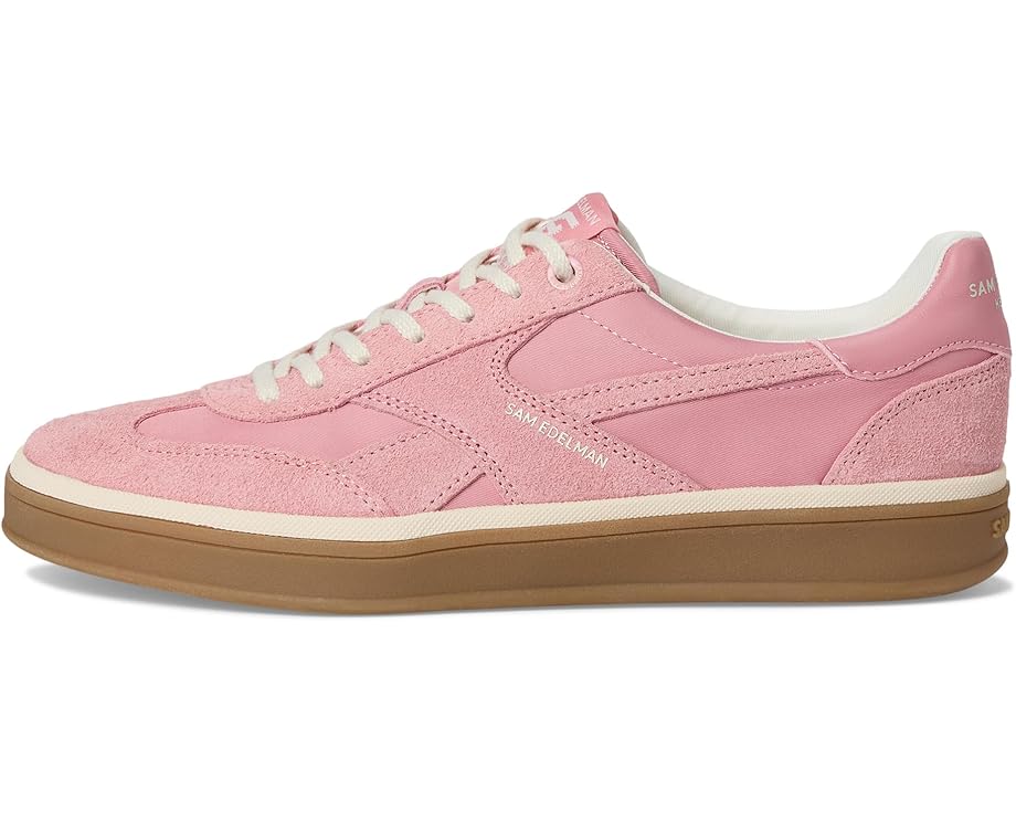 Sam Edelman Althea - Left View