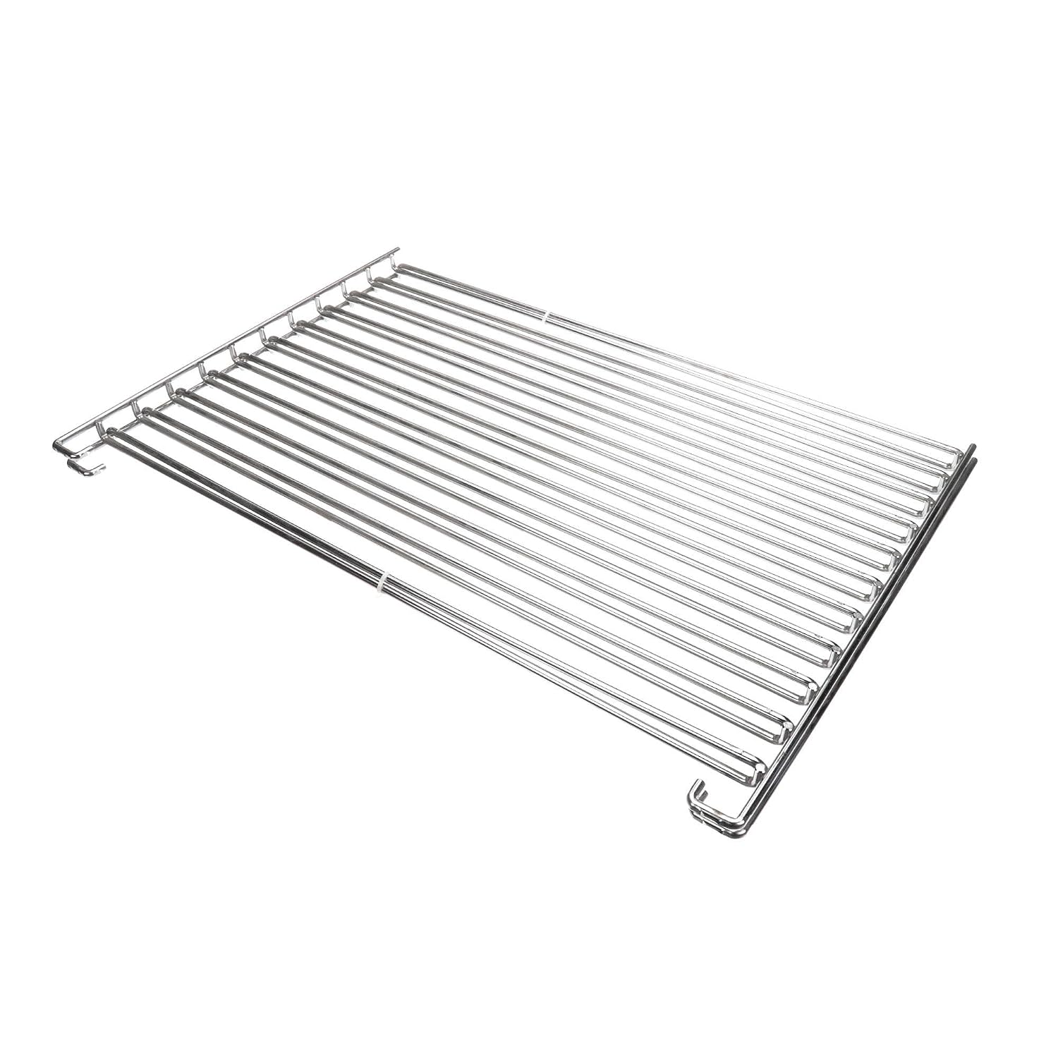 Blodgett 08636 Rack Support-Set, 2 GZL/Eze/Re, 30" Height, 24" Width, 5" Length