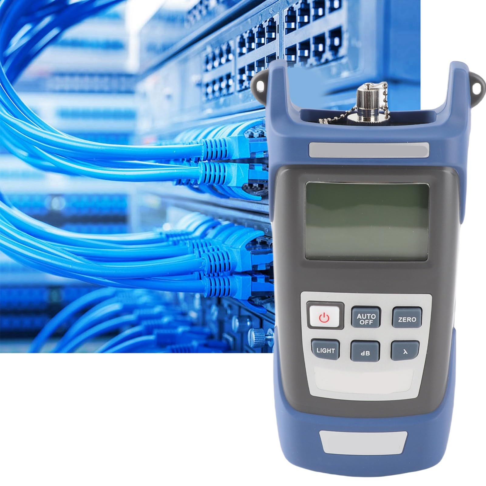 View 3