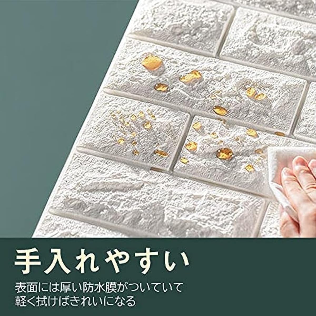 高スペ♡NEC♡LAVIE♡使いやすいですよ٩( 'ω' )و