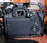 Review Image by "EwKA" "EwKA"