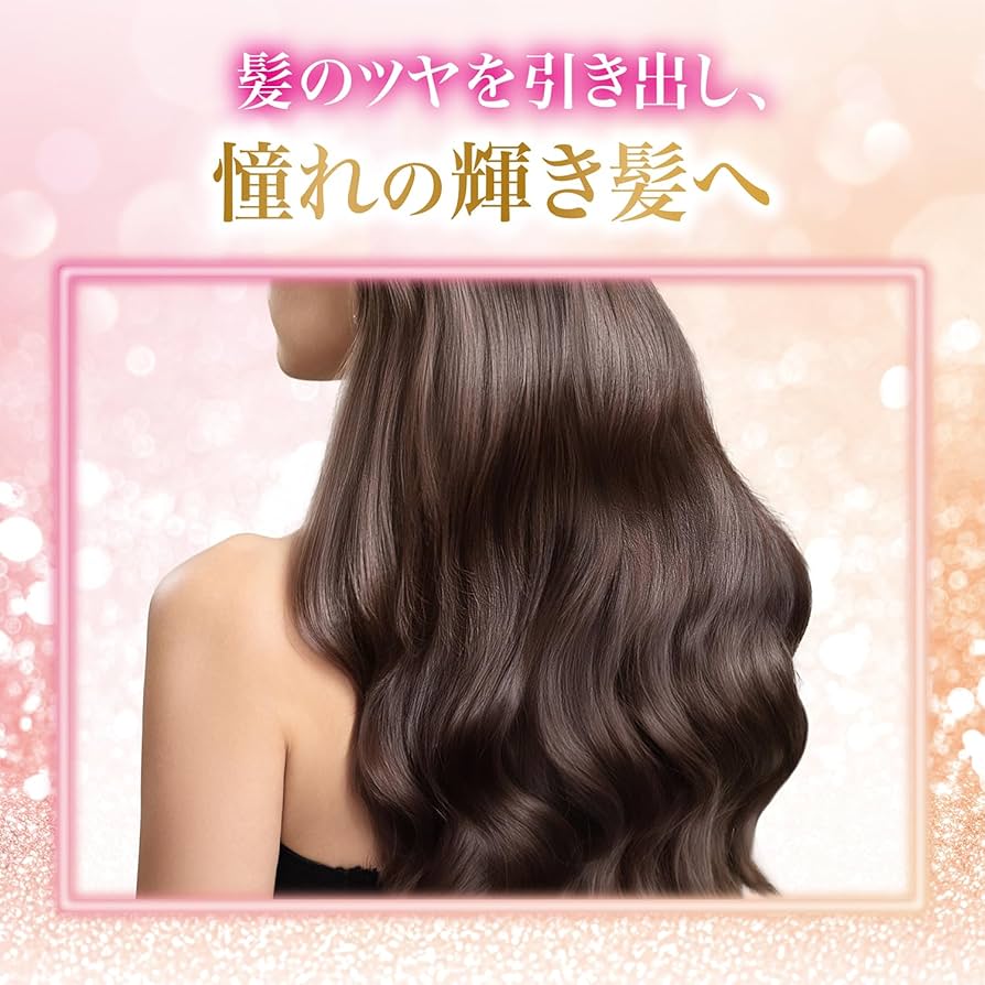 TWICE x nabati フルコンプ10枚セット　翌週発送 Amazon | LUX(ラックス) スーパーリッチシャイン TWICEコラボ