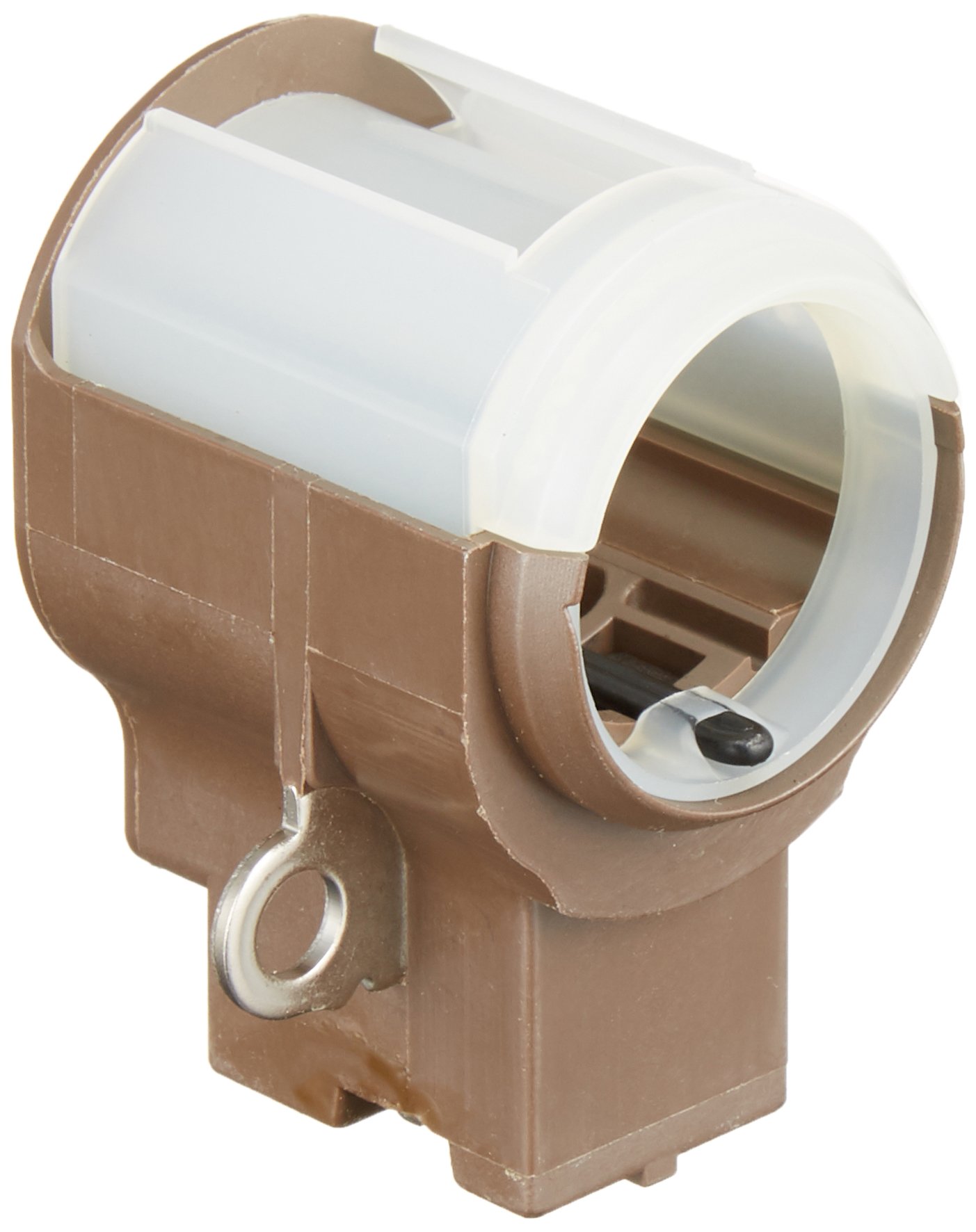 Amazon | TOYOTA(トヨタ) 純正部品 オルタネータブラシ ホルダASSY