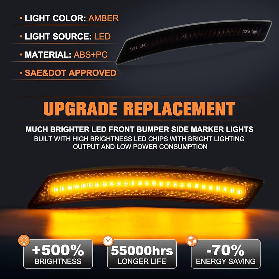 (未使用･未開封品)　ライト(LITE) シャービーミニ 2P X-1 ブラック/レッド ar3p5n1 Amazon | ライト(LITE)シャーピーミニ2P&ライナー 黒X赤 X-1(810