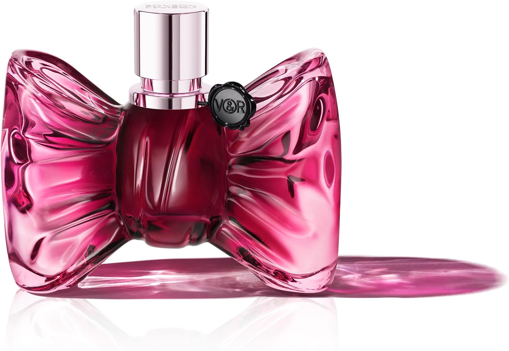 Viktor & Rolf Bonbon Eau De Parfum Spray 50ml/1.7oz