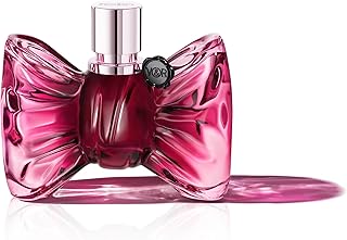 Viktor & Rolf Bonbon EDP Vapo, 50 ml - Super Angebot