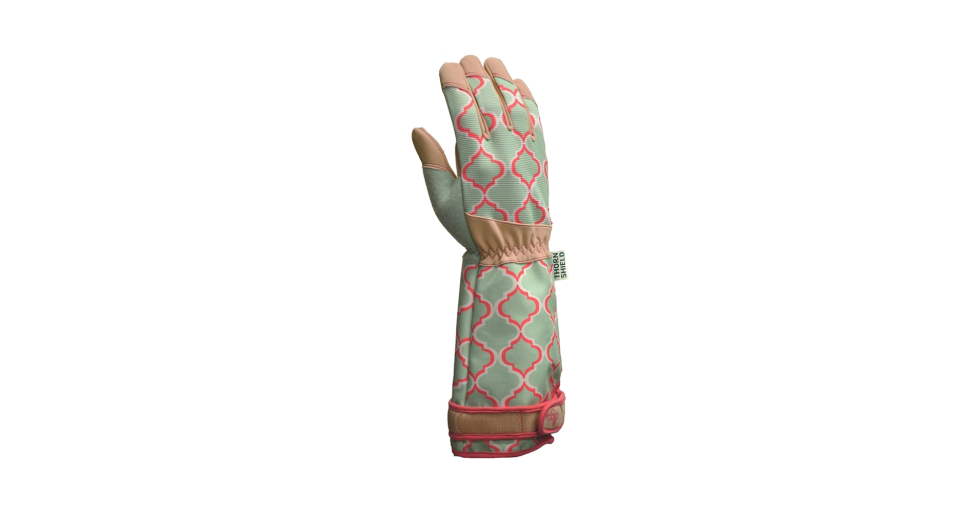 Amazon.com : Digz Rose Pruning Vegan Leather Garden Gloves Amazon.com : Digz Rose Pruning Vegan Leather Garden Gloves