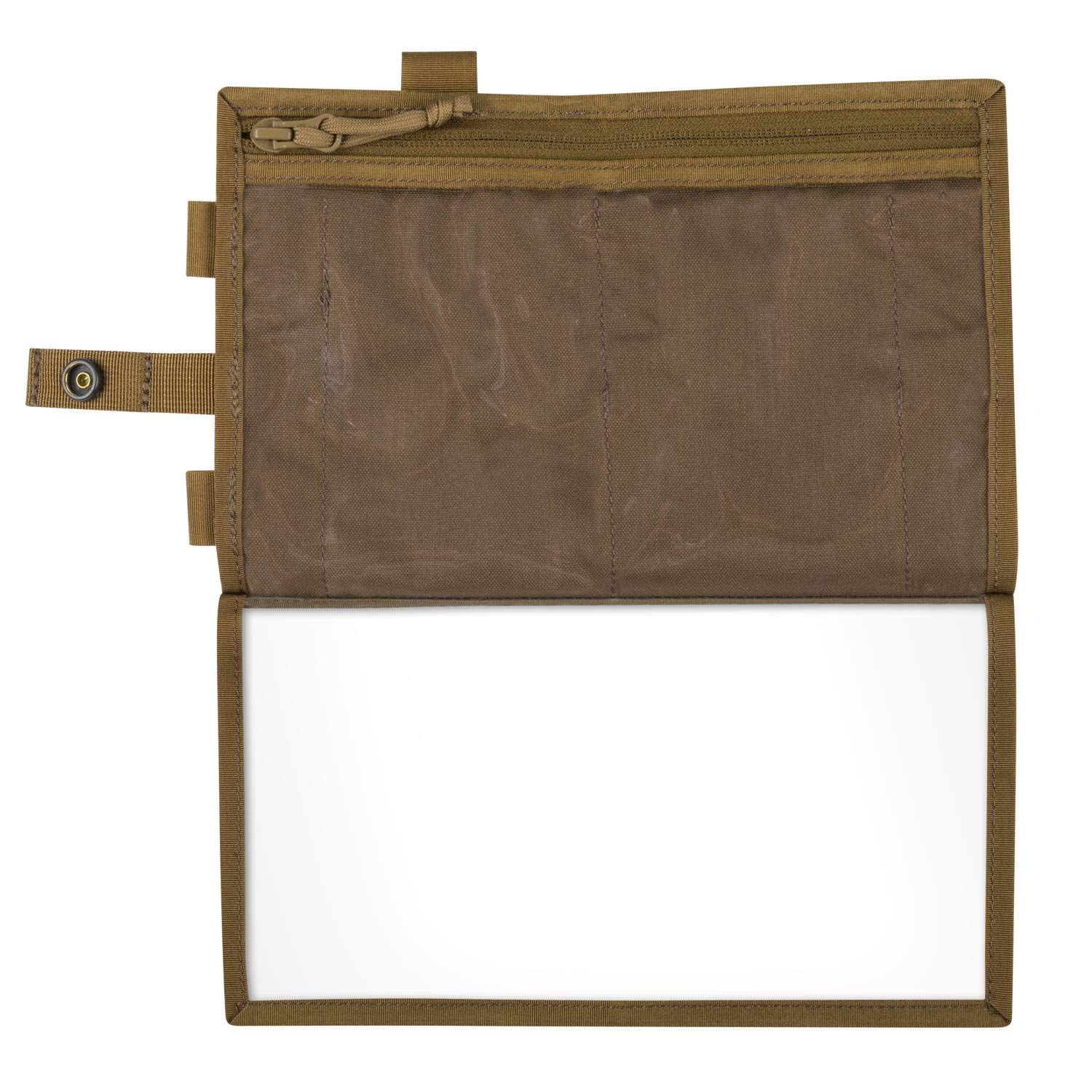 Helikon-Tex CASO MAPPA - CORDURA