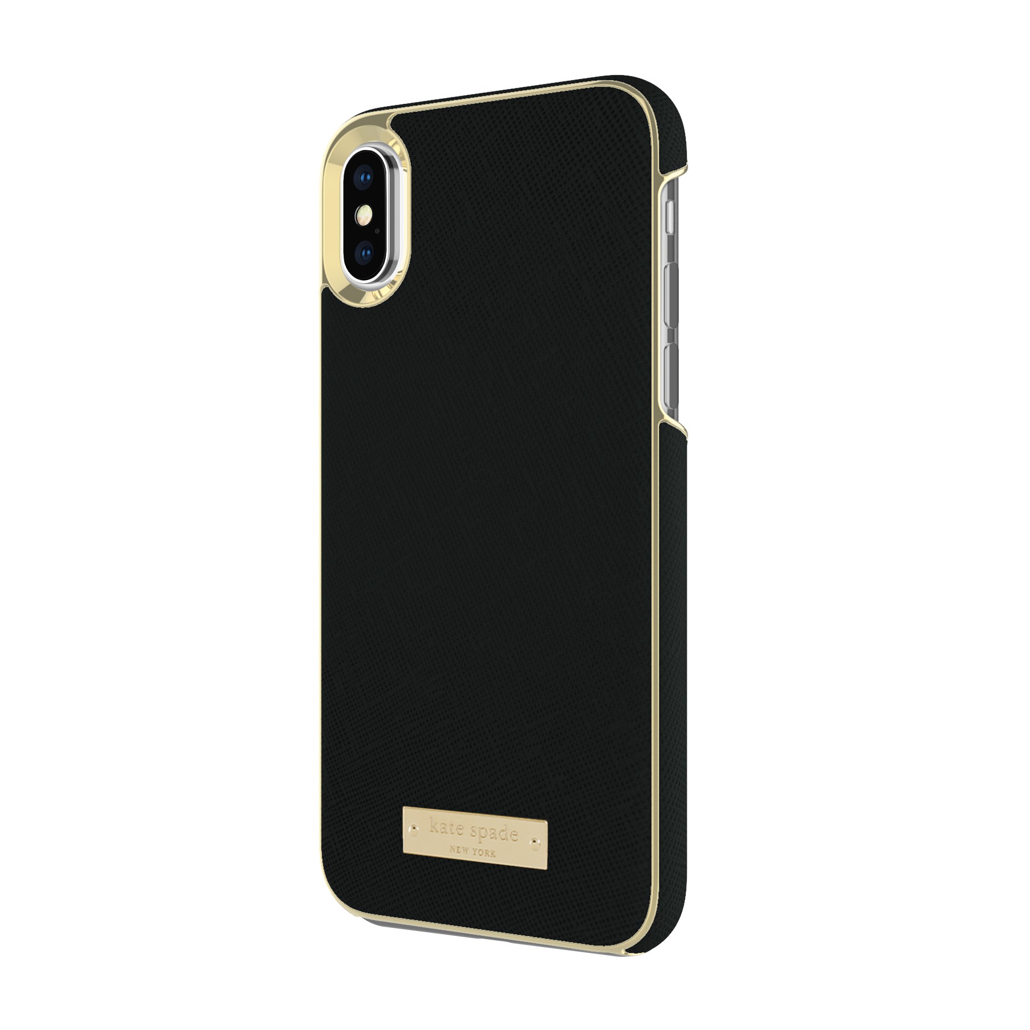 kate spade NEW YORK - iPhone XS ♠️kate spade♠️ Amazon.com: Kate Spade Floral iPhone X/XS Case - Slim