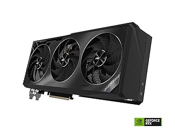 ジャンク GIGABYTE GeForce RTX4090　gpuメモリ有 ジャンク GIGABYTE GeForce RTX4090 gpuメモリ有