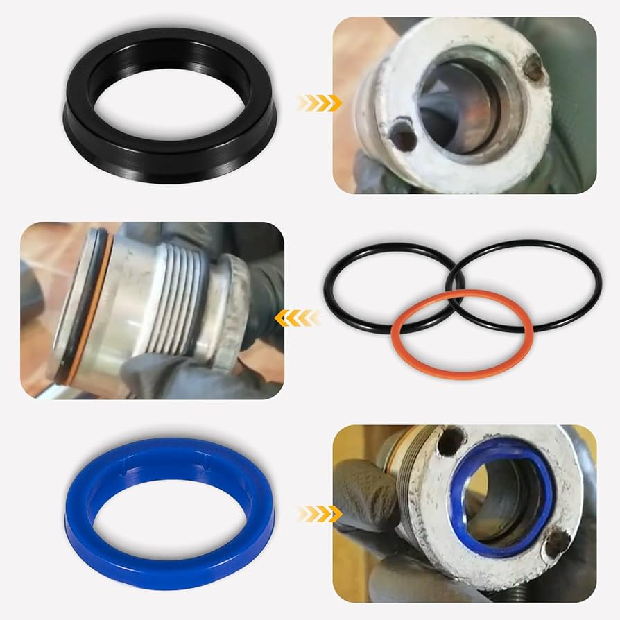 【S-low 】Jelly BeanTHEBARBAROCKETS 11SIX24 Vapor Jelly Bean Prairie Pickleball Winnipeg MB