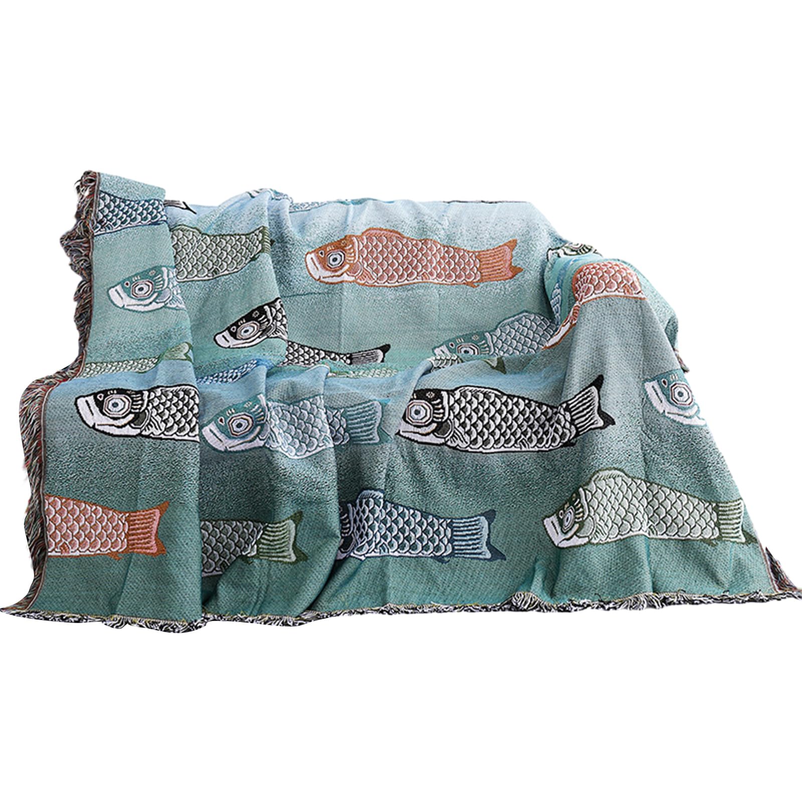 Tsophreniq Sofa Covers Blanket Enjoy Comfort and Durability Couch Cover for Most Shape Sofas Living Room Sofa Throws Perfect for Living Room