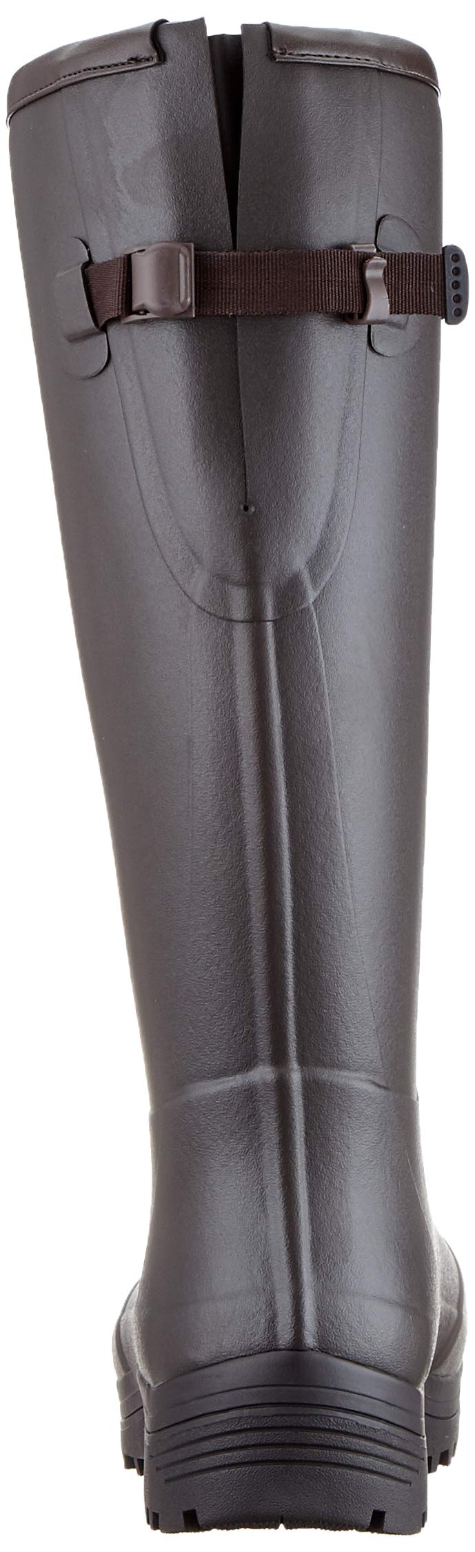 Damen Pheasant Game Lady 17" 5mmJagdstiefel
