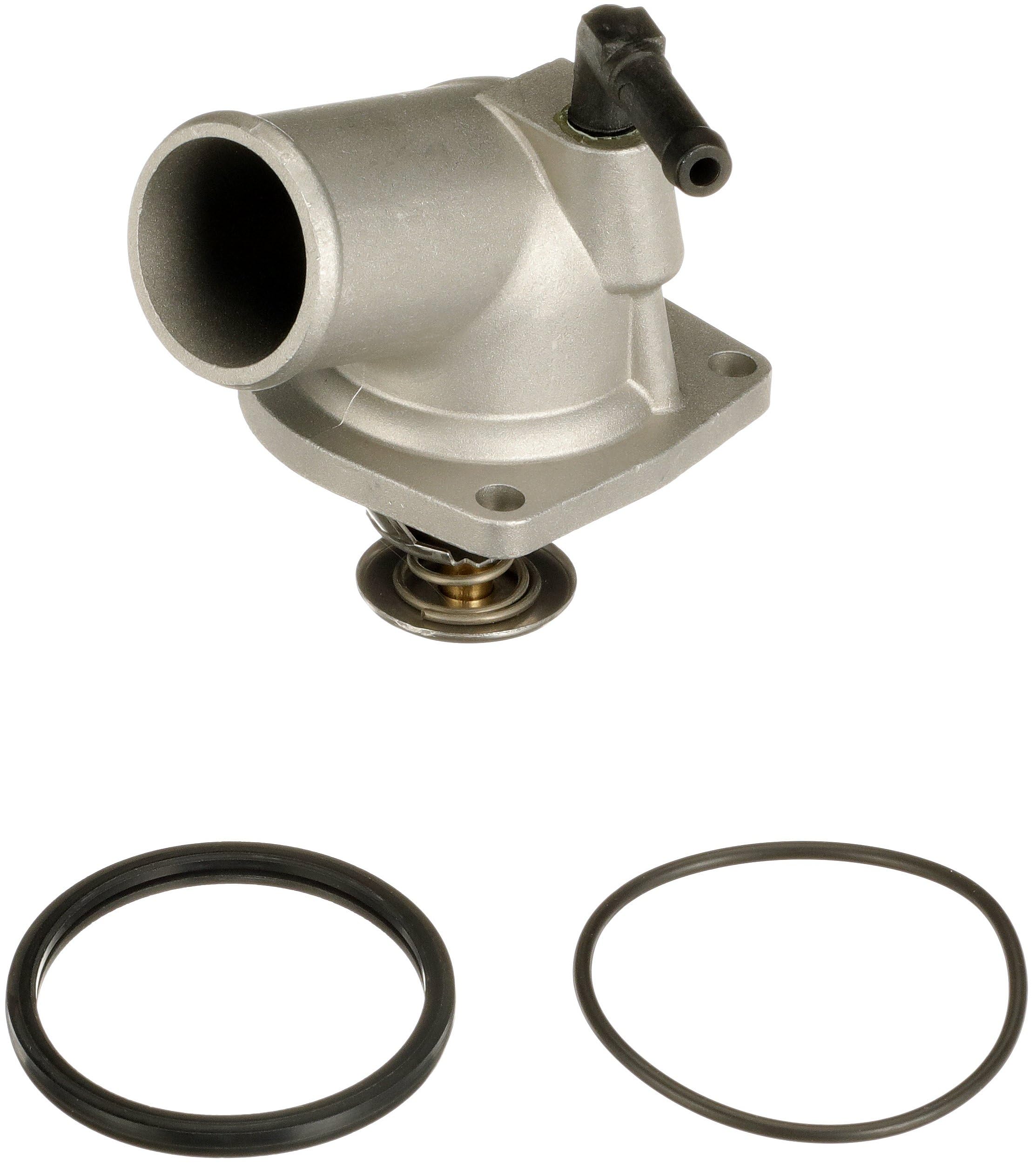 Gates TH20092G1 7412-10335 Termostati,-image