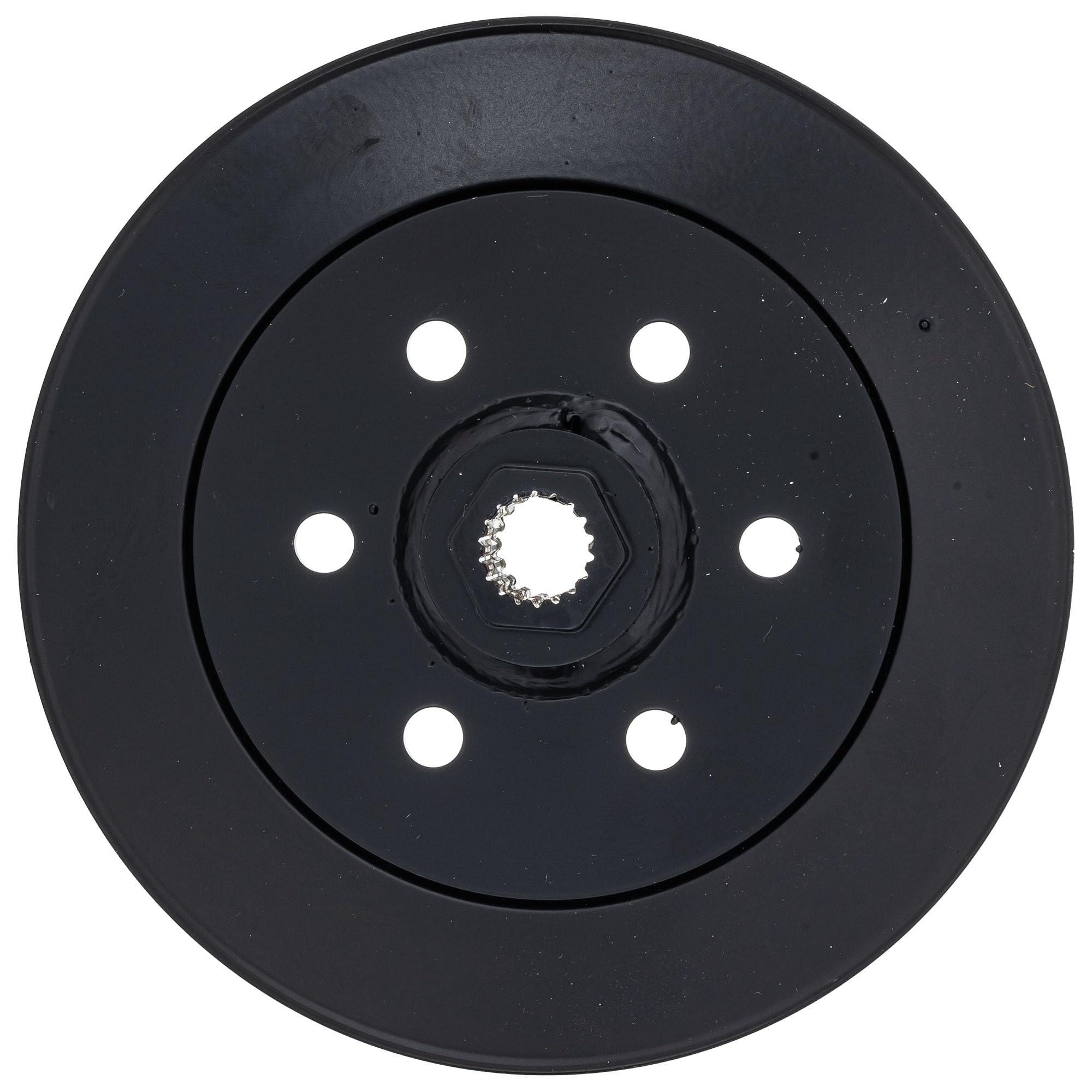 Amazon.com : John Deere OEM Transmission Pulley LX 172 173 176 178 