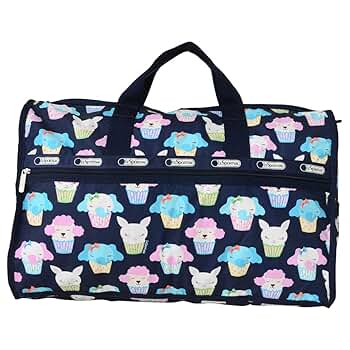 Amazon | (レスポートサック)LeSportsac レスポートサック