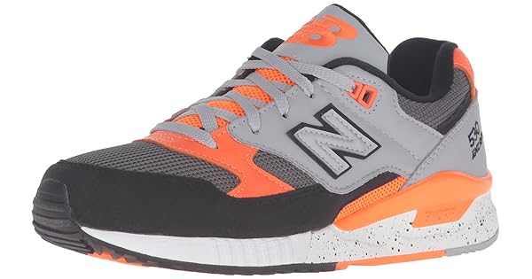 new balance w530 encap
