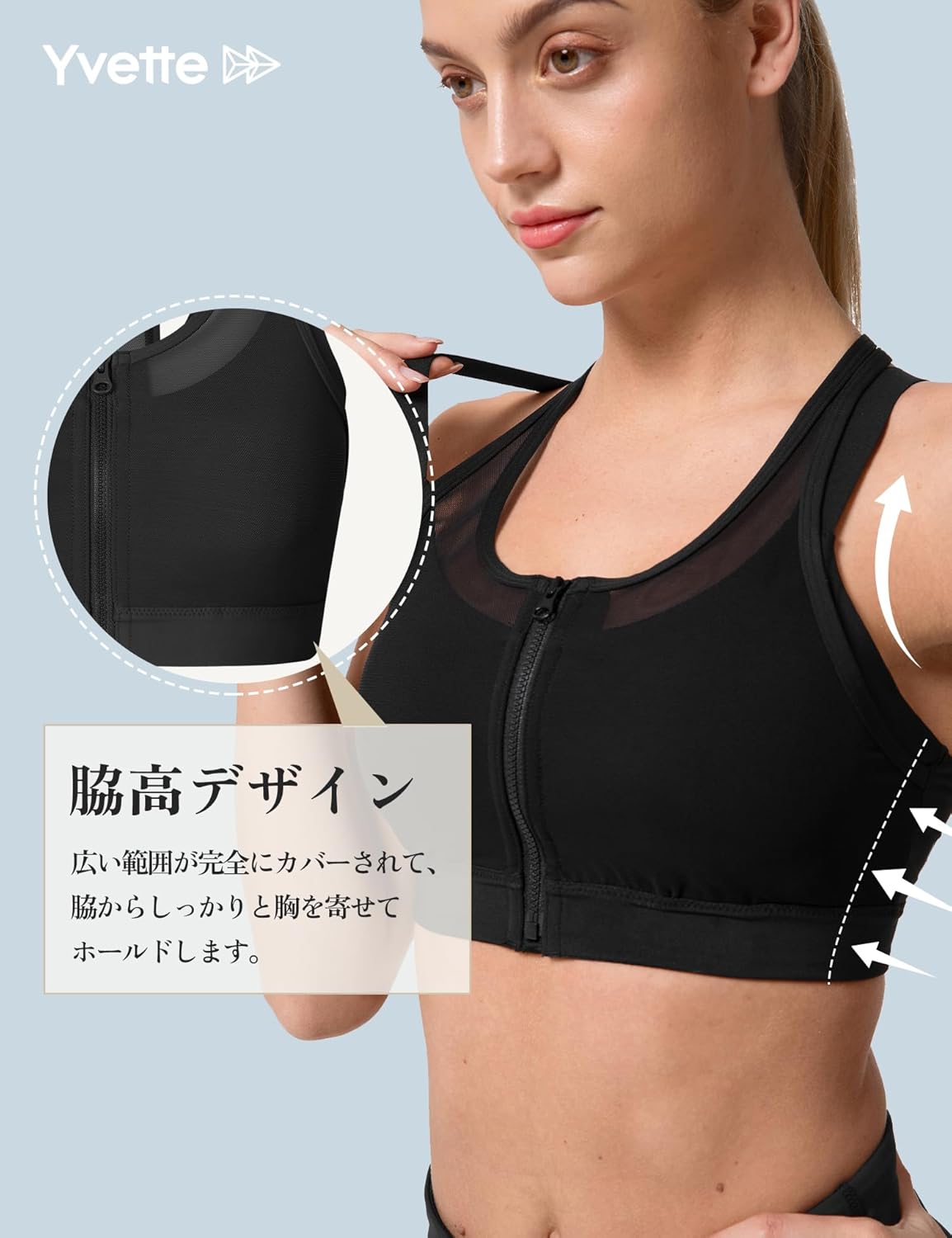 STEUBEN GLASS クリスタル 花瓶 布袋 しおり 花器 花生 花入 STEUBEN GLASS クリスタル 花瓶 布袋 しおり 花器 花生 花入