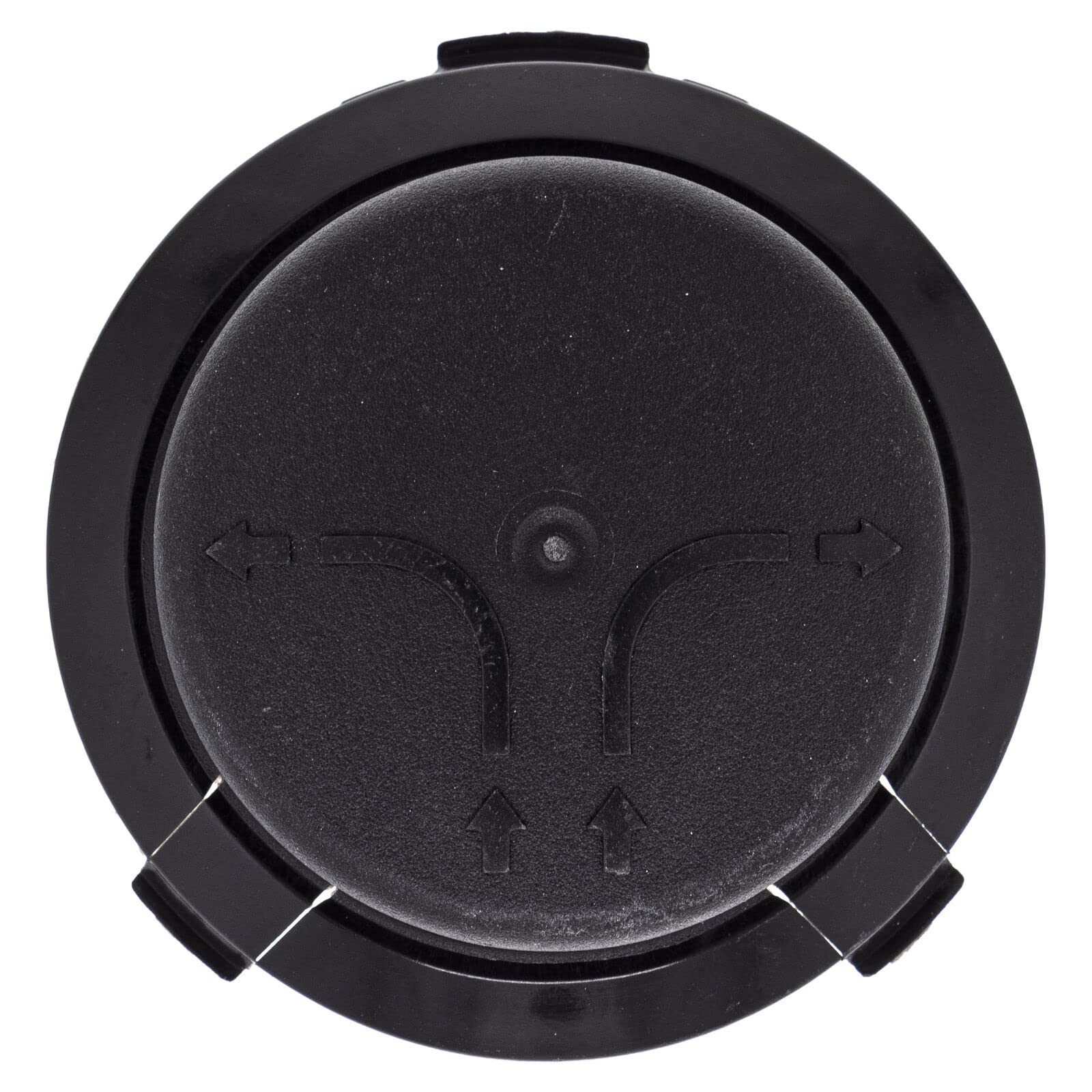 【美品】mowl Triarch Amazon.com: MaxLLTo Replacement 753-08169 Line Trimmer Head