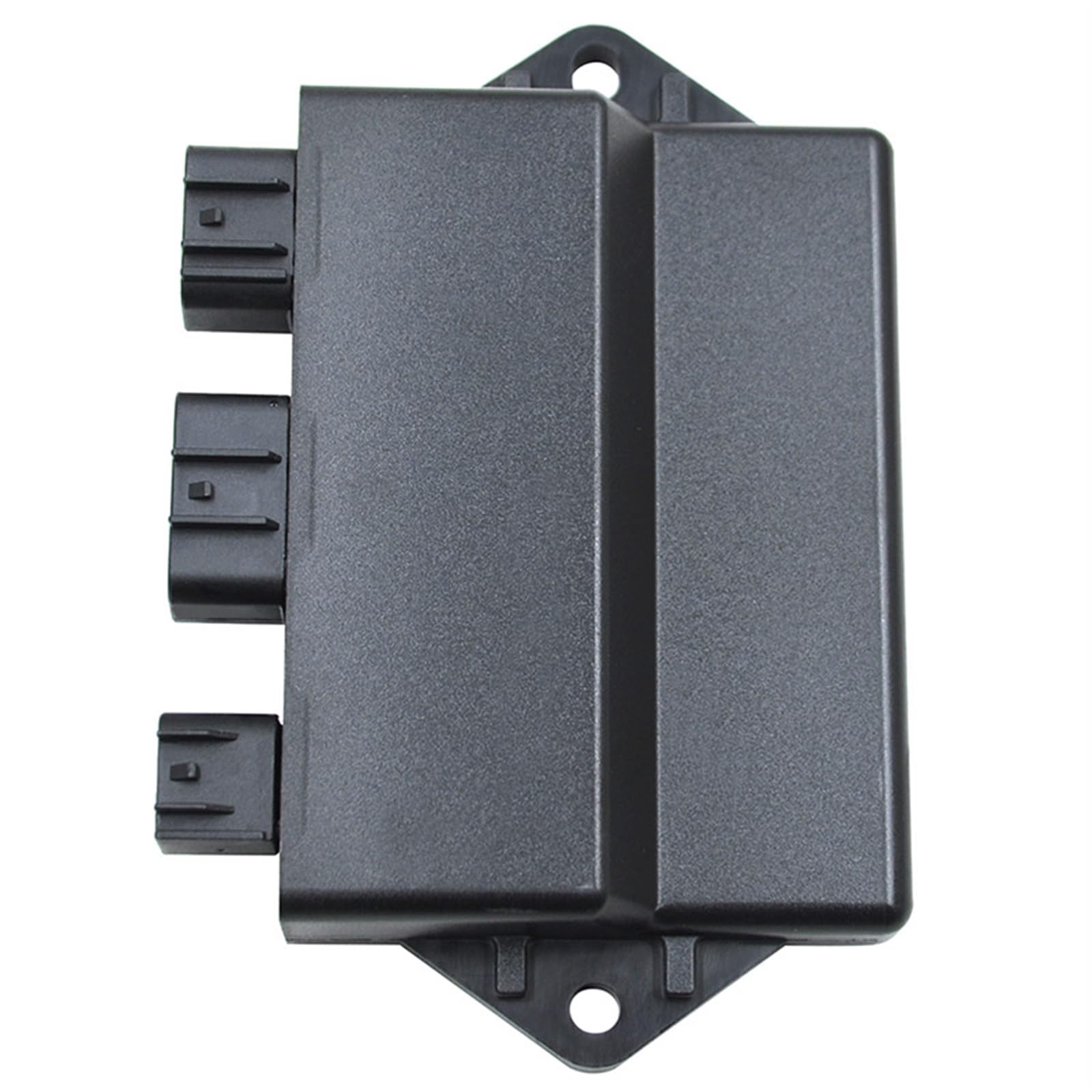 Motorcycle Intelligent Digital Ignition CDI ECU Unit Igniter