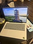 Review Image by Guyve