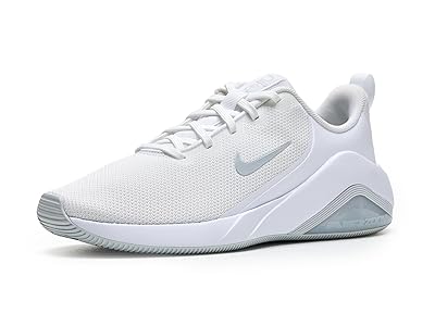 Nike Bella 7 Women