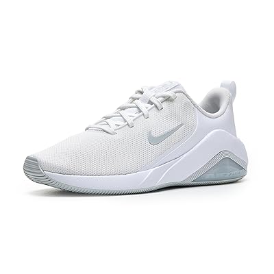 Nike Bella 7 Women