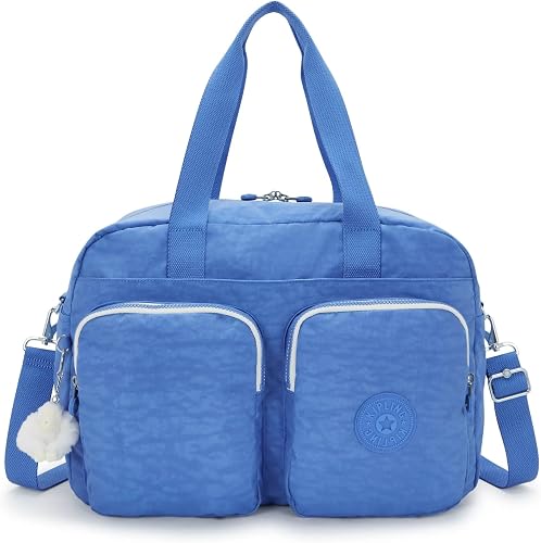 KIPLING KIPLING