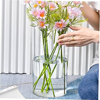 花瓶　65659 花瓶 65659 花瓶 65659 Amazon.co.jp: PORCER 9.3インチアンティーク