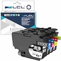 プリン　再出品分 Amazon.co.jp: LCL プリンター 洗浄液 Brotherに適合する LC3133