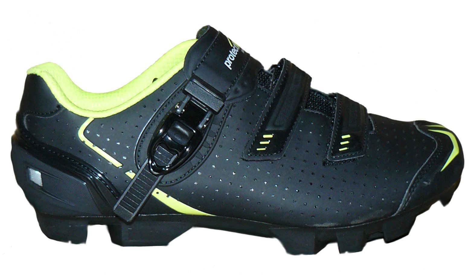 Scarpe da mountain bike MTBS-15004