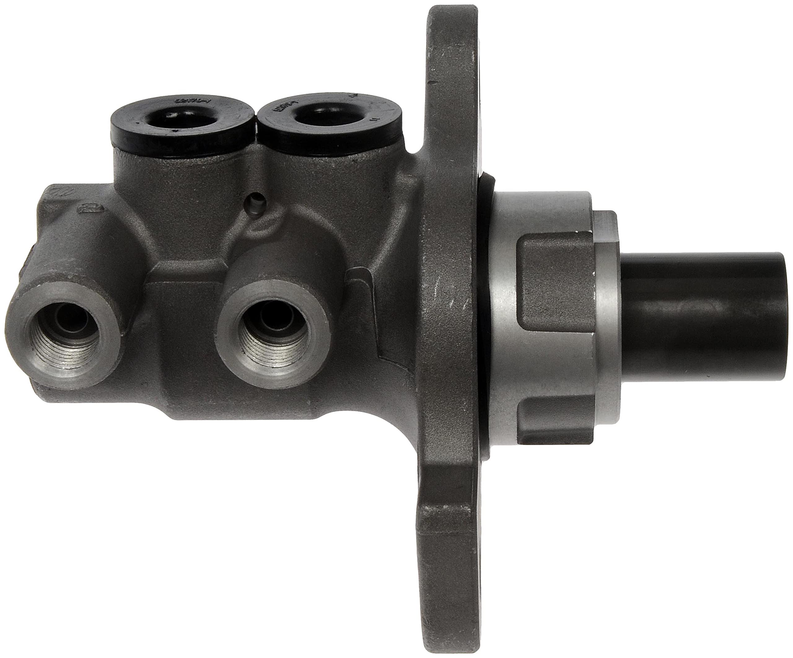 Amazon.com: Dorman M631034 Brake Master Cylinder Compatible with 