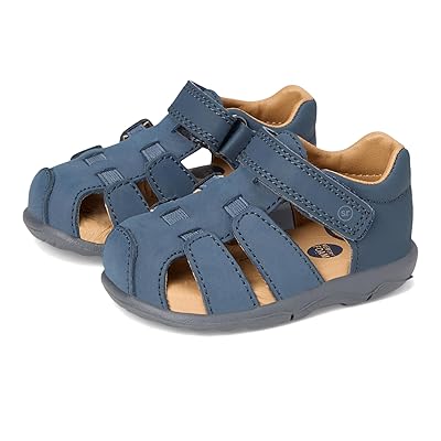 Stride Rite SRT Archie (Toddler) Boy