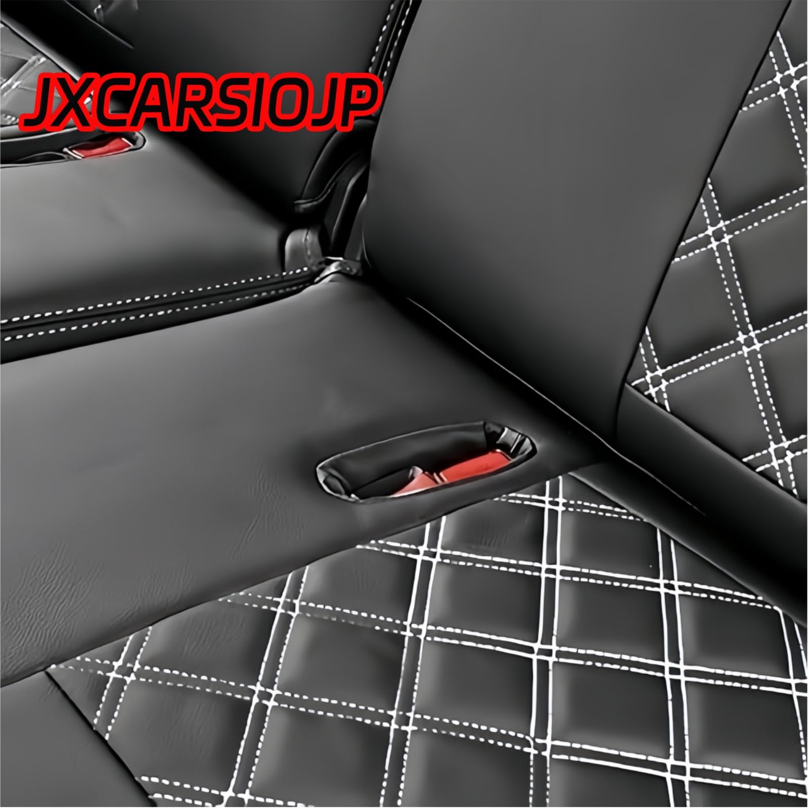 Amazon | JXCARSIOJP タウンエースバン GL DX H20.2- S402 412 S403 