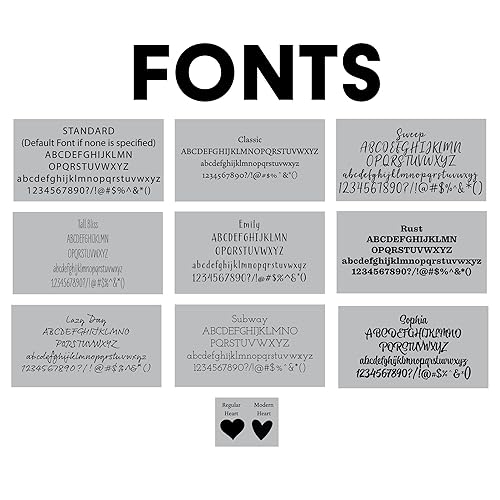 Miniatura 2 de Custom Cube Necklace for Women 4 Sides Bar Necklace Personalized Necklace 3D Bar Necklace 3D Cube Necklace Personalize Valentines Day Gift for Mom