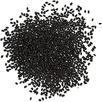 Vista 3 de The Old Farmer's Almanac Organic Basil Seeds (Italian Large Leaf) - Approx 450 Seeds - Certified Organic, Non-GMO, Open Pollinated, Heirloom