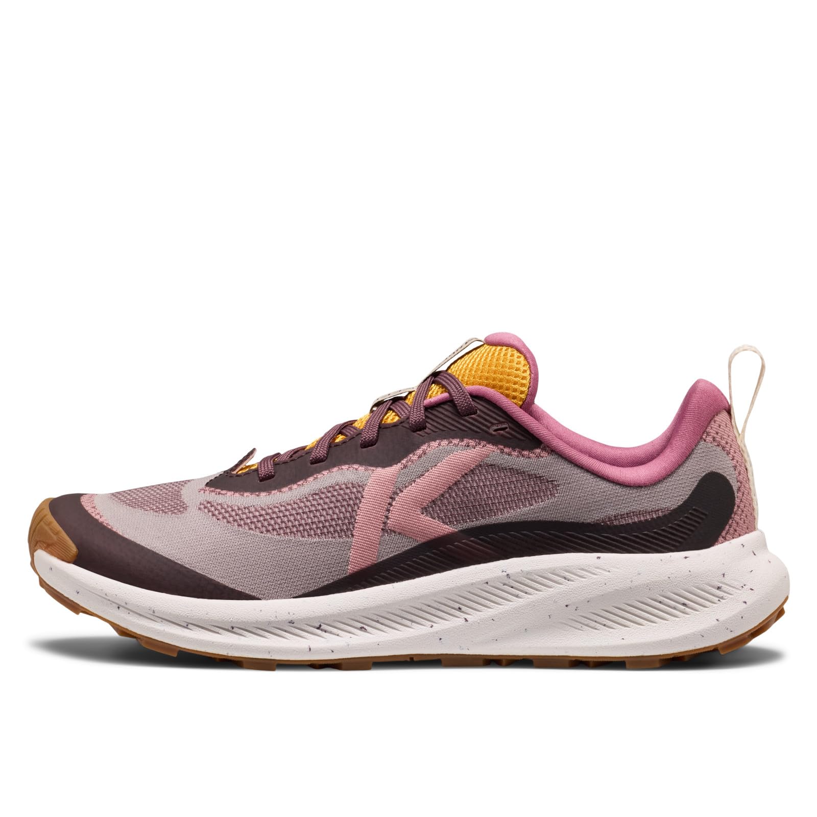 Keen Wander ScarpeDonna