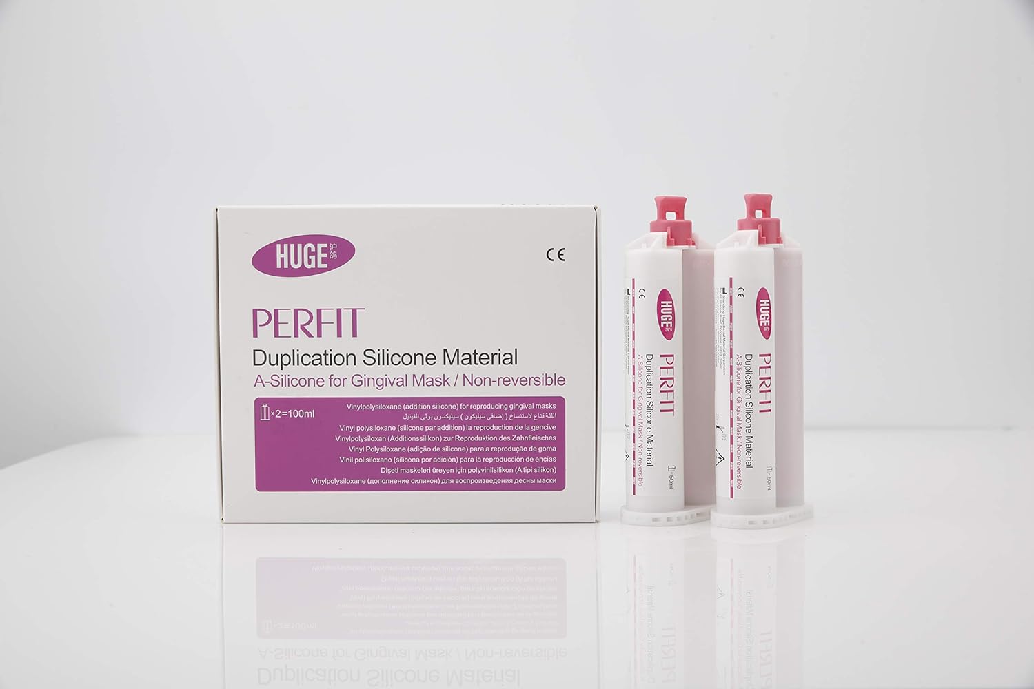 Buy Perfit Gingival mask Online at Low Prices in India Amazon.in